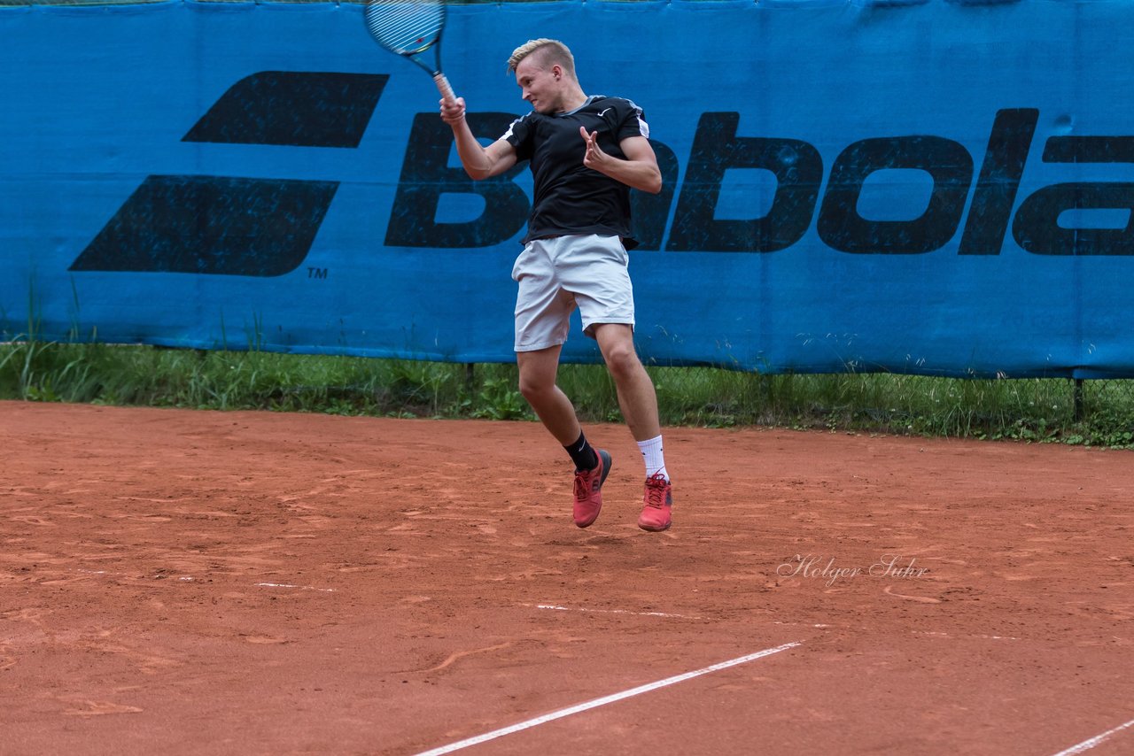 Bild 541 - Norderstedt Open